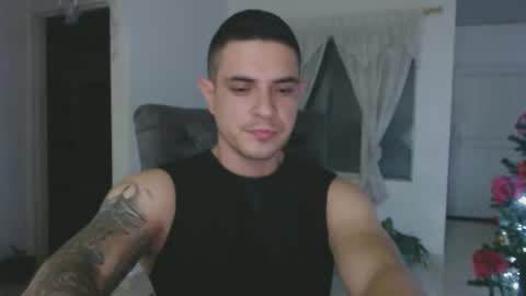 Maximuss online show from 12.08.24