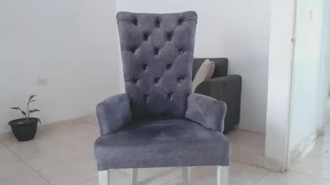 Maximuss online show from 01.19.25