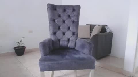 Maximuss online show from 01.26.25