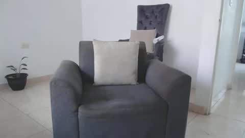 Maximuss online show from 02.08.25