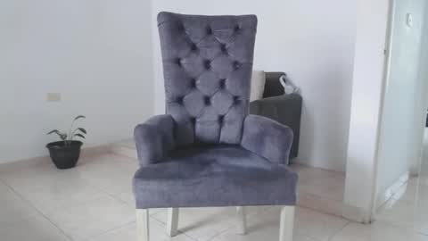 Maximuss online show from 02.09.25