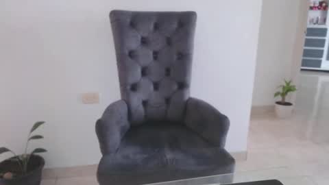 Maximuss online show from 02.23.25