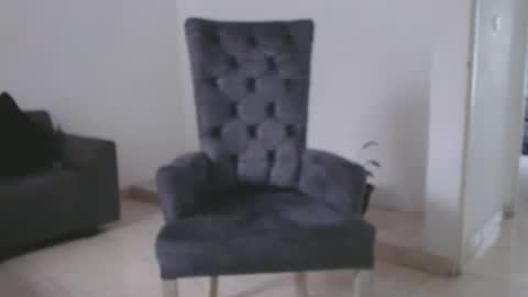 Maximuss online show from 03.07.25