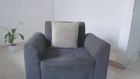 Maximuss online show from 09.28.25