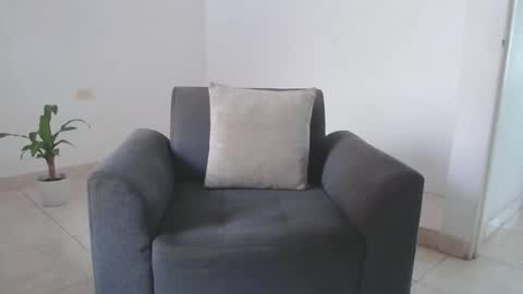 Maximuss online show from 10.26.25