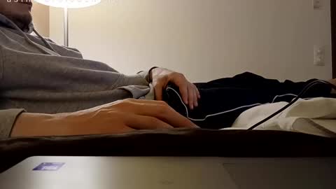 Alex online show from 12.02.24