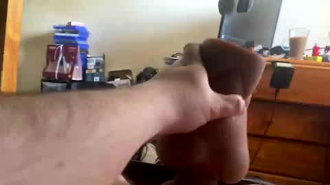 alexnicecock29 online show from 05.17.26