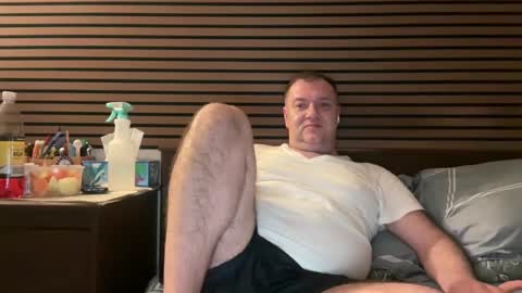 alexnycpartty online show from 03.01.25