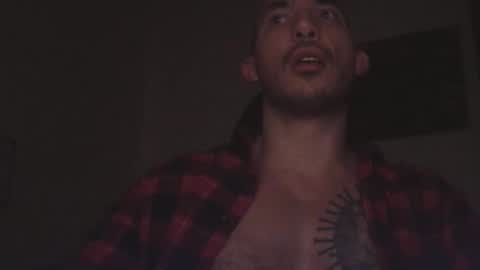 Alexxx online show from 02.23.25