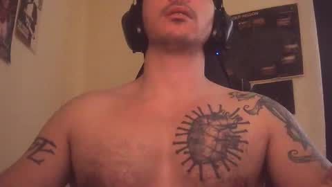 Alexxx online show from 09.19.25