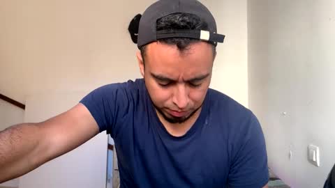 alexospina55 online show from 02.26.26