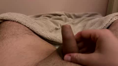 alexpei online show from 03.23.26