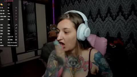 Alex online show from 12.06.24