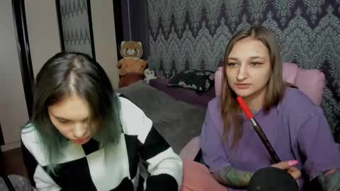 Alex online show from 01.28.25