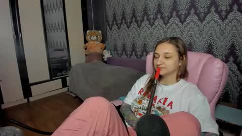 Alex online show from 01.29.25