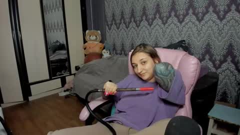 Alex online show from 01.30.25