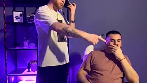 Alex online show from 03.18.26