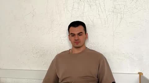 Alex online show from 04.01.26