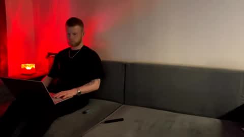 Alex online show from 04.06.26