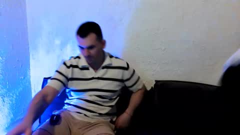 Alex online show from 04.24.26