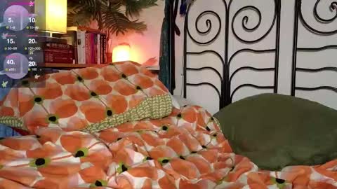 Alex online show from 02.22.26