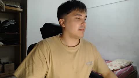 Alexander online show from 03.16.26