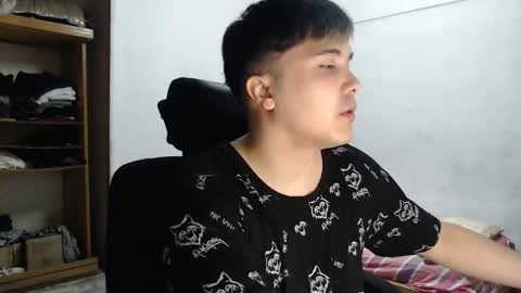 Alexander online show from 03.21.26