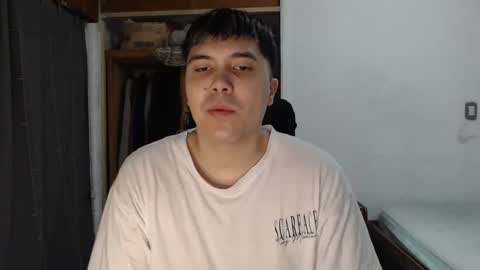 Alexander online show from 04.04.26