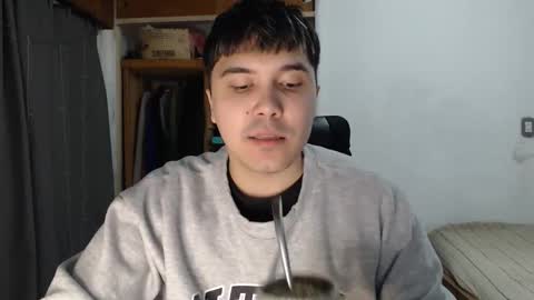 Alexander online show from 04.07.26