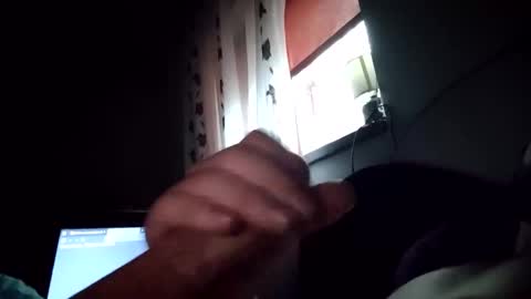 alexro99 online show from 11.05.25