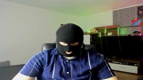 alexs9xtime online show from 01.08.26