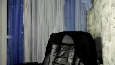 alexs9xtime online show from 01.15.26