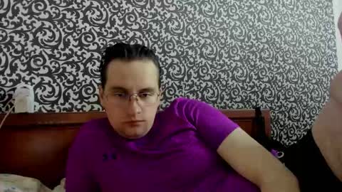 Snapshot of alexs9xtime chatting on 04.26.26 alexs9xtime online show from 04.26.26