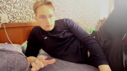 Snapshot of alexs9xtime chatting on 05.07.26 alexs9xtime online show from 05.07.26