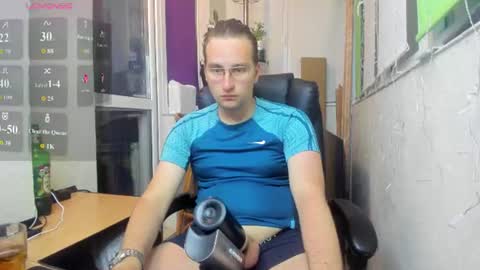 Snapshot of alexs9xtime chatting on 06.22.26 alexs9xtime online show from 06.22.26