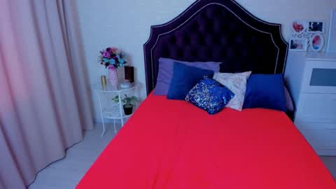 Dennis online show from 03.07.25