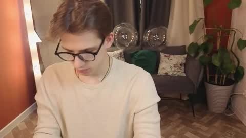 Dennis online show from 03.27.26