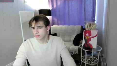 Dennis online show from 04.01.26