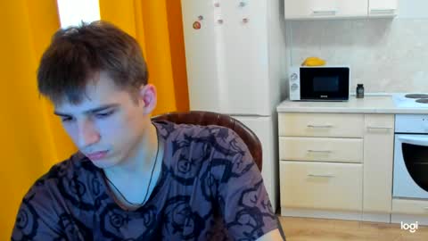 Snapshot of alexs_777 chatting on 05.20.26 Dennis online show from 05.20.26