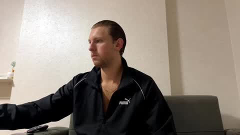 Alex online show from 10.24.25