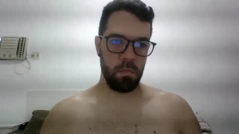 alexsafadonut online show from 04.11.26