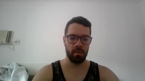 alexsafadonut online show from 04.11.26