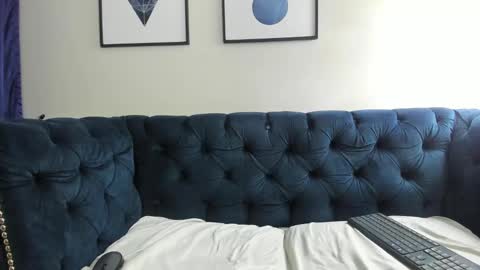 Snapshot of alexsavage_ chatting on 02.13.25 Alexsavage online show from 02.13.25