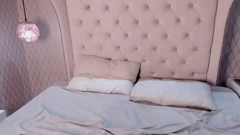 Snapshot of alexsavage_ chatting on 02.20.25 Alexsavage online show from 02.20.25