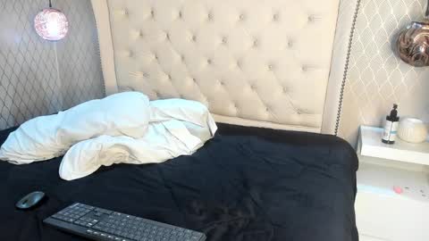 Snapshot of alexsavage_ chatting on 03.03.25 Alexsavage online show from 03.03.25