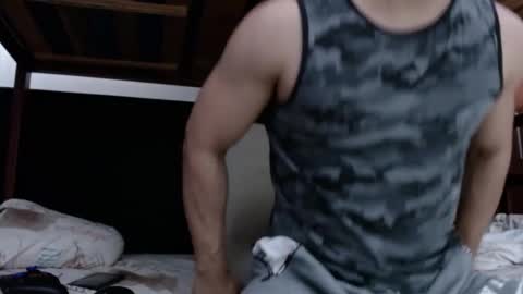 Snapshot of alexsb1998 chatting on 02.11.25 alexsb1998 online show from 02.11.25