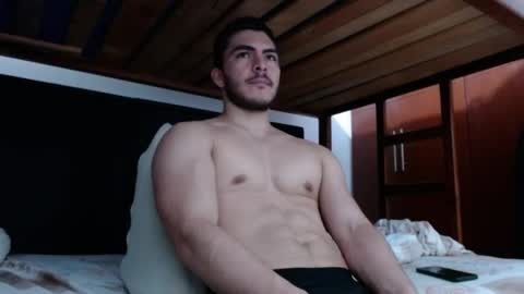 Snapshot of alexsb1998 chatting on 02.11.25 alexsb1998 online show from 02.11.25