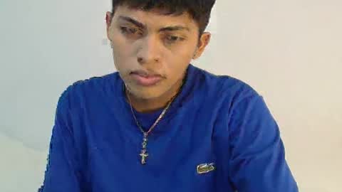 alexsexy1405 online show from 01.09.26