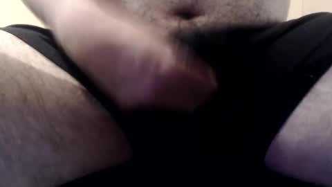 alexsmith33 online show from 10.20.25