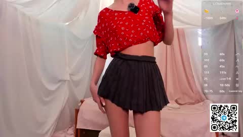 Alexstormy online show from 02.26.26